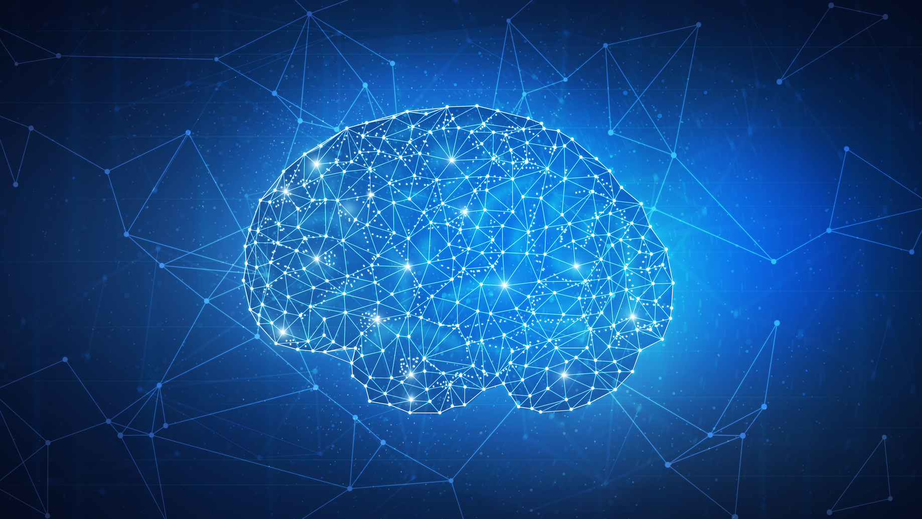 Deep Learning Library